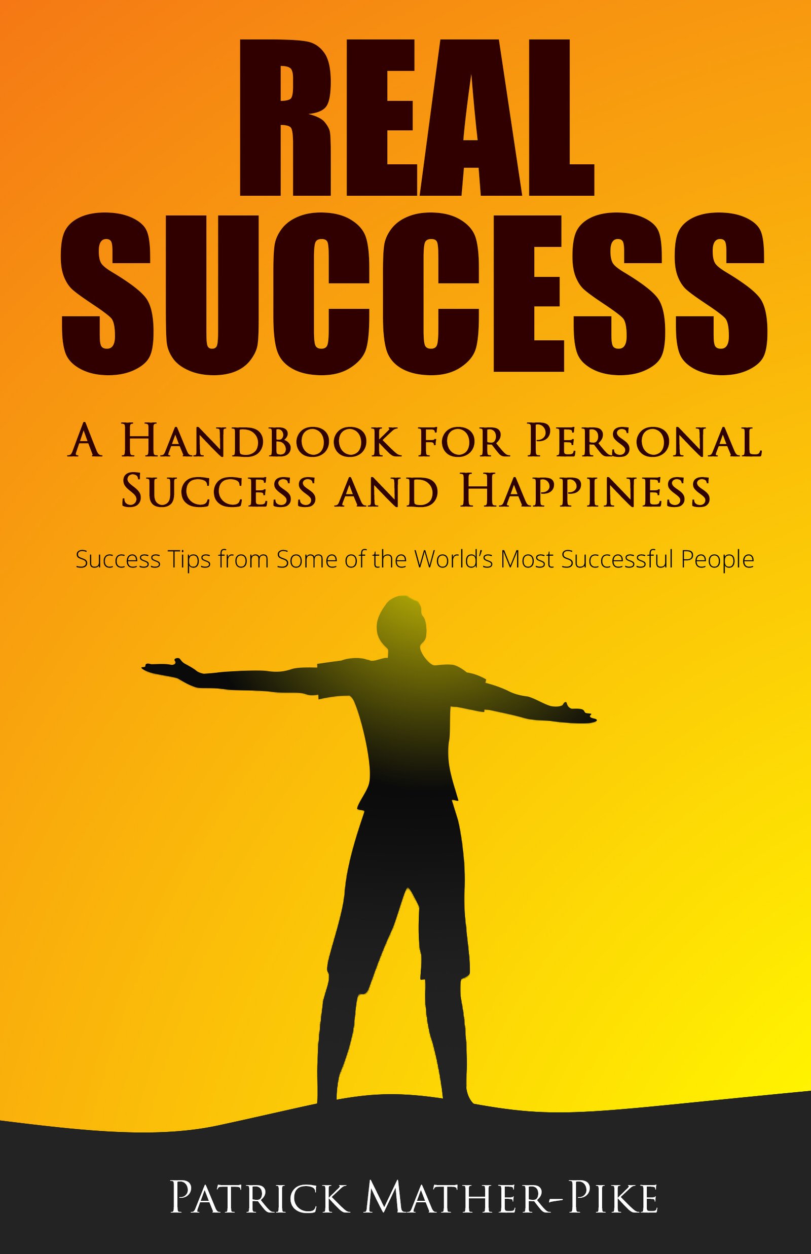 Book cover from the Bookora portfolio