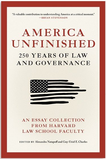 Book cover from the Bookora portfolio