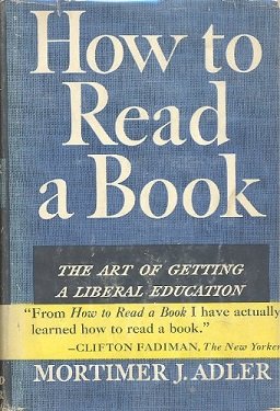 Book cover from the Bookora portfolio