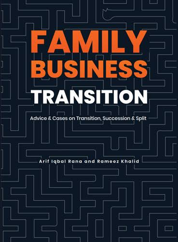 Book cover from the Bookora portfolio